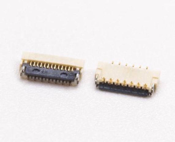 選擇工業(yè)用的端子連接器時(shí)需要注意什么？