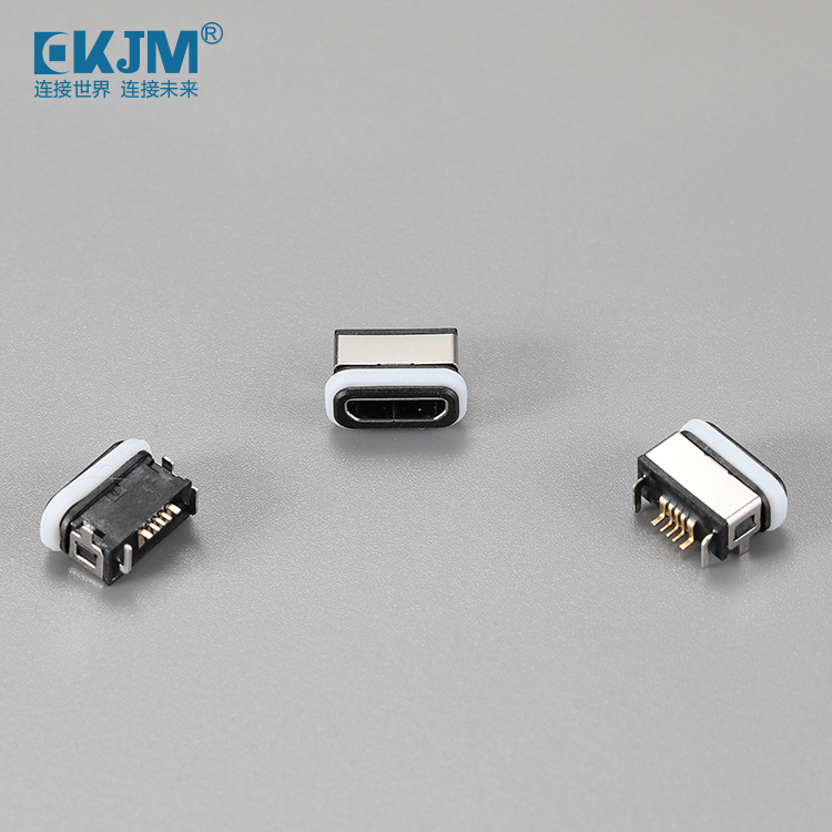 5G為連接器制造商會帶來哪些影響？